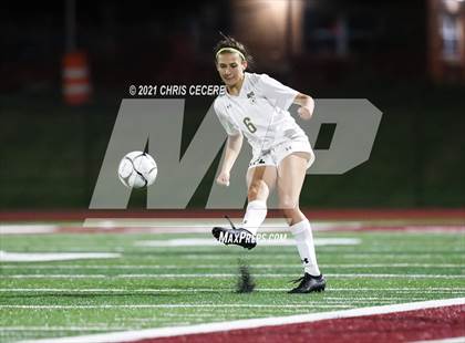 Thumbnail 3 in Honeoye Falls-Lima @ Greece Arcadia photogallery.