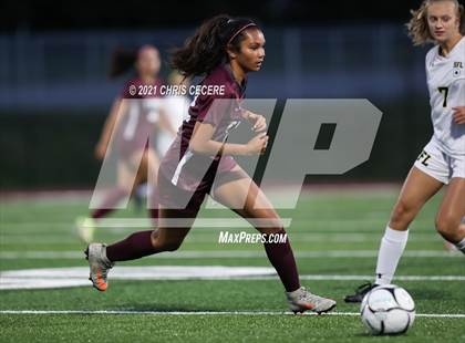 Thumbnail 1 in Honeoye Falls-Lima @ Greece Arcadia photogallery.