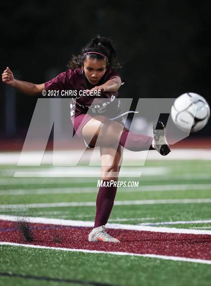Thumbnail 1 in Honeoye Falls-Lima @ Greece Arcadia photogallery.