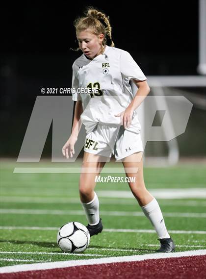 Thumbnail 1 in Honeoye Falls-Lima @ Greece Arcadia photogallery.