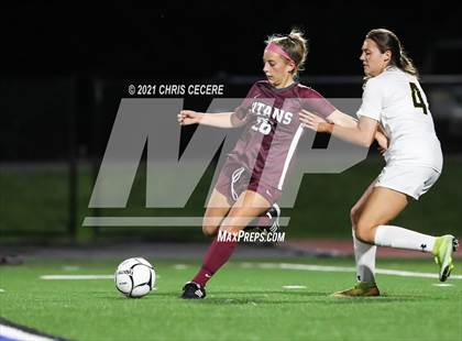Thumbnail 2 in Honeoye Falls-Lima @ Greece Arcadia photogallery.