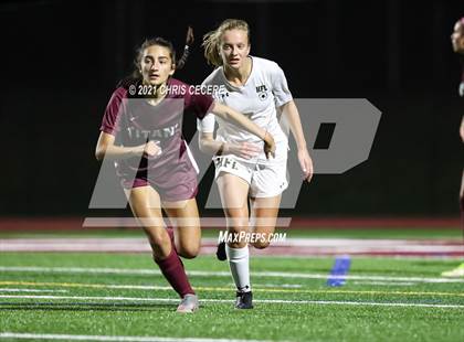 Thumbnail 1 in Honeoye Falls-Lima @ Greece Arcadia photogallery.