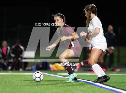Thumbnail 3 in Honeoye Falls-Lima @ Greece Arcadia photogallery.