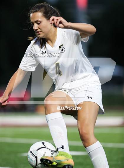 Thumbnail 1 in Honeoye Falls-Lima @ Greece Arcadia photogallery.