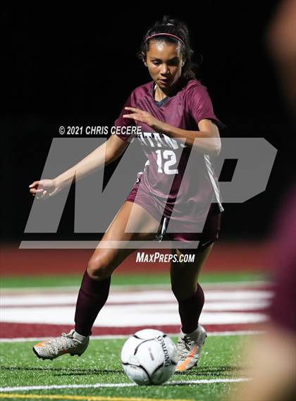 Thumbnail 1 in Honeoye Falls-Lima @ Greece Arcadia photogallery.
