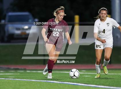 Thumbnail 2 in Honeoye Falls-Lima @ Greece Arcadia photogallery.
