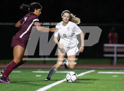 Thumbnail 1 in Honeoye Falls-Lima @ Greece Arcadia photogallery.