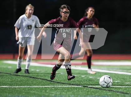 Thumbnail 3 in Honeoye Falls-Lima @ Greece Arcadia photogallery.