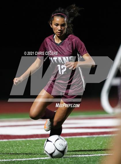 Thumbnail 3 in Honeoye Falls-Lima @ Greece Arcadia photogallery.