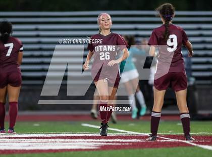 Thumbnail 1 in Honeoye Falls-Lima @ Greece Arcadia photogallery.