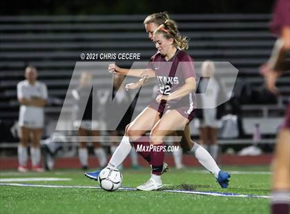 Thumbnail 2 in Honeoye Falls-Lima @ Greece Arcadia photogallery.