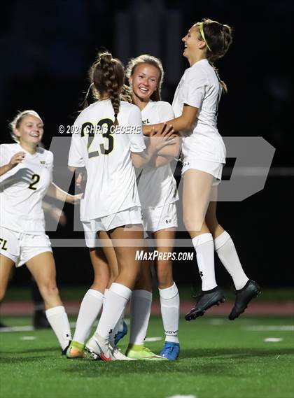 Thumbnail 1 in Honeoye Falls-Lima @ Greece Arcadia photogallery.