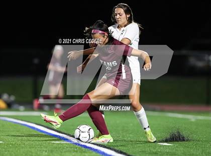 Thumbnail 2 in Honeoye Falls-Lima @ Greece Arcadia photogallery.