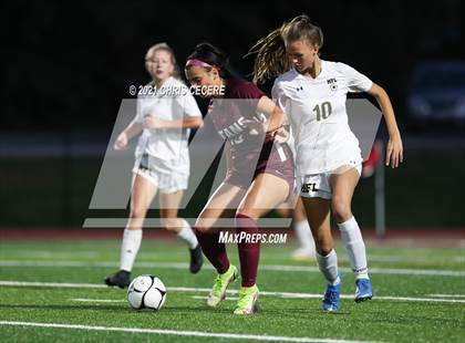 Thumbnail 1 in Honeoye Falls-Lima @ Greece Arcadia photogallery.