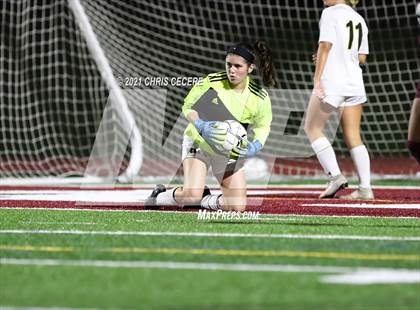 Thumbnail 2 in Honeoye Falls-Lima @ Greece Arcadia photogallery.