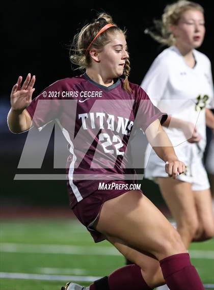 Thumbnail 3 in Honeoye Falls-Lima @ Greece Arcadia photogallery.