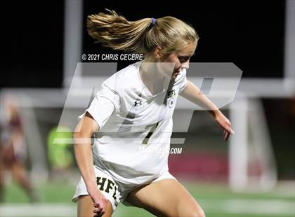 Thumbnail 3 in Honeoye Falls-Lima @ Greece Arcadia photogallery.