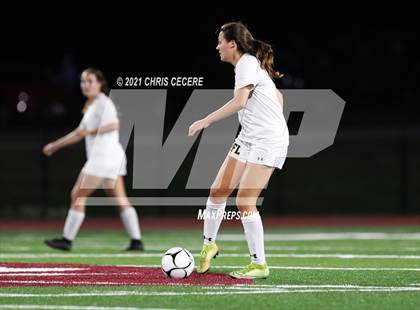 Thumbnail 1 in Honeoye Falls-Lima @ Greece Arcadia photogallery.
