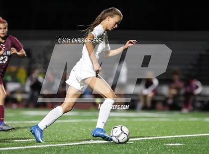 Thumbnail 2 in Honeoye Falls-Lima @ Greece Arcadia photogallery.