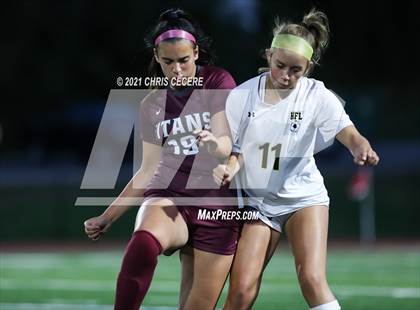 Thumbnail 1 in Honeoye Falls-Lima @ Greece Arcadia photogallery.