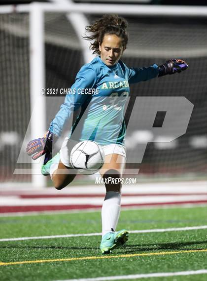 Thumbnail 2 in Honeoye Falls-Lima @ Greece Arcadia photogallery.