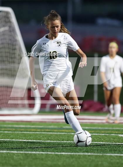 Thumbnail 2 in Honeoye Falls-Lima @ Greece Arcadia photogallery.