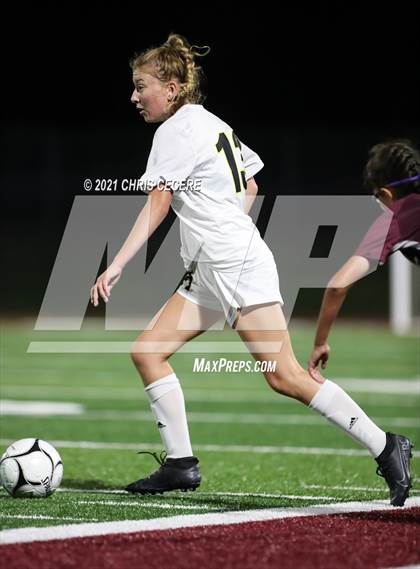 Thumbnail 1 in Honeoye Falls-Lima @ Greece Arcadia photogallery.