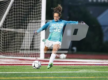 Thumbnail 2 in Honeoye Falls-Lima @ Greece Arcadia photogallery.