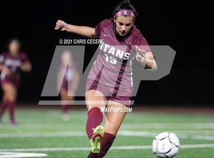 Thumbnail 3 in Honeoye Falls-Lima @ Greece Arcadia photogallery.