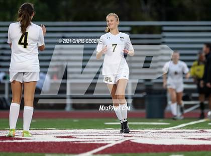 Thumbnail 2 in Honeoye Falls-Lima @ Greece Arcadia photogallery.