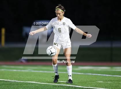Thumbnail 3 in Honeoye Falls-Lima @ Greece Arcadia photogallery.