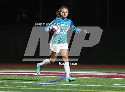Thumbnail 2 in Honeoye Falls-Lima @ Greece Arcadia photogallery.
