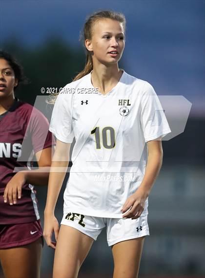 Thumbnail 3 in Honeoye Falls-Lima @ Greece Arcadia photogallery.