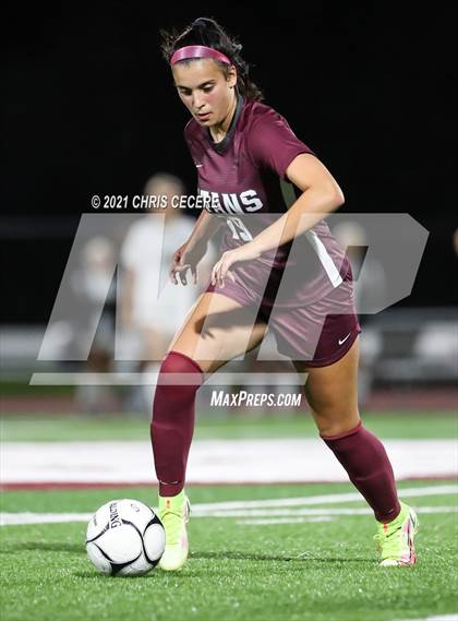 Thumbnail 1 in Honeoye Falls-Lima @ Greece Arcadia photogallery.