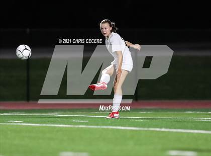 Thumbnail 1 in Honeoye Falls-Lima @ Greece Arcadia photogallery.