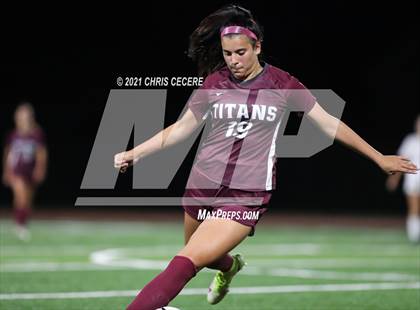 Thumbnail 2 in Honeoye Falls-Lima @ Greece Arcadia photogallery.