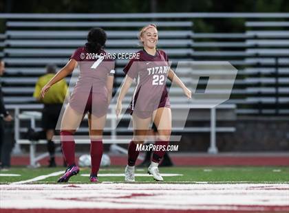 Thumbnail 2 in Honeoye Falls-Lima @ Greece Arcadia photogallery.