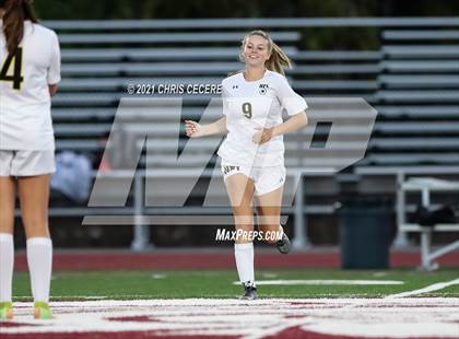 Thumbnail 3 in Honeoye Falls-Lima @ Greece Arcadia photogallery.