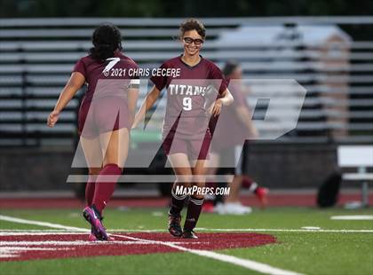 Thumbnail 2 in Honeoye Falls-Lima @ Greece Arcadia photogallery.