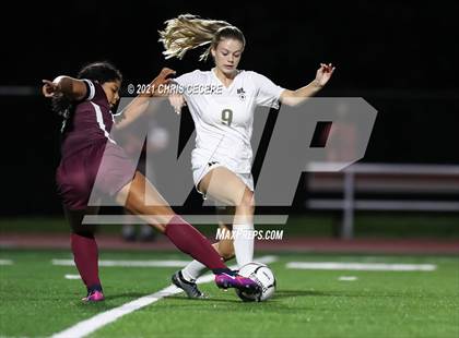 Thumbnail 2 in Honeoye Falls-Lima @ Greece Arcadia photogallery.