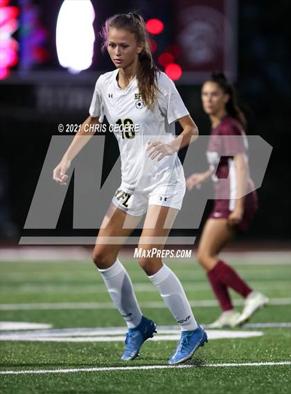 Thumbnail 1 in Honeoye Falls-Lima @ Greece Arcadia photogallery.