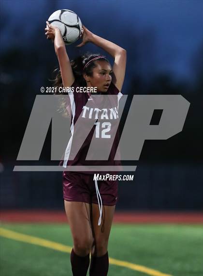 Thumbnail 1 in Honeoye Falls-Lima @ Greece Arcadia photogallery.