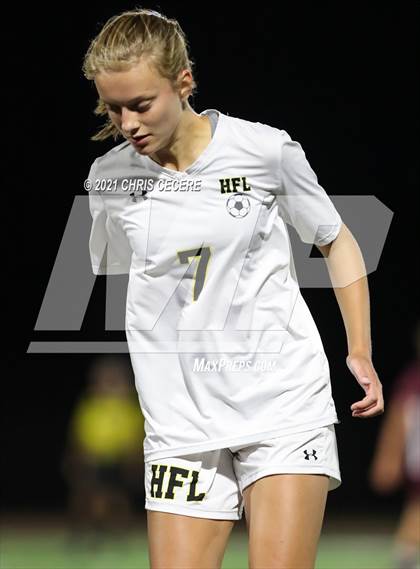Thumbnail 1 in Honeoye Falls-Lima @ Greece Arcadia photogallery.