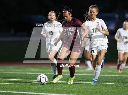 Thumbnail 2 in Honeoye Falls-Lima @ Greece Arcadia photogallery.