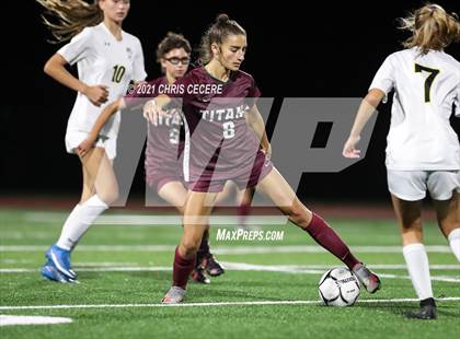 Thumbnail 1 in Honeoye Falls-Lima @ Greece Arcadia photogallery.