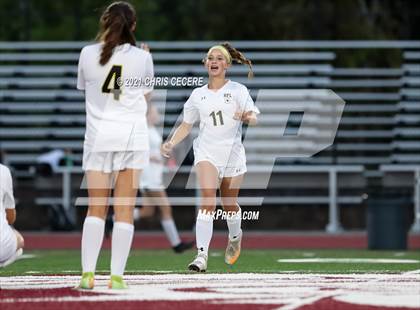 Thumbnail 2 in Honeoye Falls-Lima @ Greece Arcadia photogallery.
