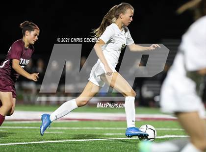Thumbnail 1 in Honeoye Falls-Lima @ Greece Arcadia photogallery.