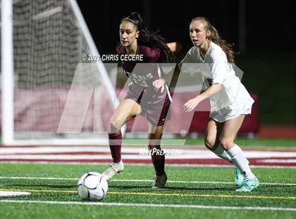 Thumbnail 2 in Honeoye Falls-Lima @ Greece Arcadia photogallery.
