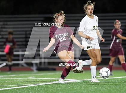 Thumbnail 3 in Honeoye Falls-Lima @ Greece Arcadia photogallery.