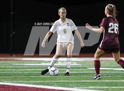 Thumbnail 1 in Honeoye Falls-Lima @ Greece Arcadia photogallery.